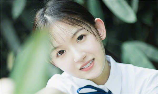 托克托试管代妈助孕公司,助您孕育自己的孩子 托克托试管代妈助孕公司,助您孕育自己的孩子