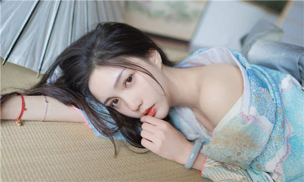 托克托试管助孕公司怎么样|试管助孕是违法吗 托克托试管助孕公司怎么样|试管助孕是违法吗