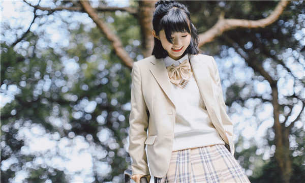 托克托同志试管助孕生子公司的专业服务,助您实现生子梦想 托克托同志试管助孕生子公司的专业服务,助您实现生子梦想