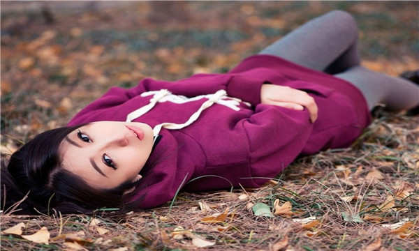 托克托借卵做试管婴儿成功率的相关知识与参考 托克托借卵做试管婴儿成功率的相关知识与参考