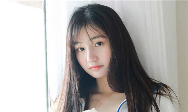 托克托三代试管可以选择男女吗|三代试管可以选择男女吗有染色体平衡移位 托克托三代试管可以选择男女吗|三代试管可以选择男女吗有染色体平衡移位