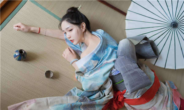 托克托男人不结婚可以试管要个孩子吗|男人不结婚可以试管要个孩子吗知乎 托克托男人不结婚可以试管要个孩子吗|男人不结婚可以试管要个孩子吗知乎