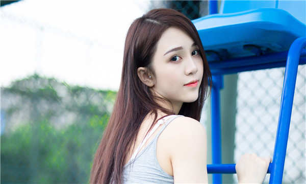 托克托如何选择靠谱的试管代育生子机构,助您拥有自己的孩子 托克托如何选择靠谱的试管代育生子机构,助您拥有自己的孩子