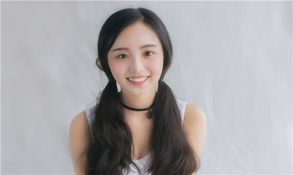托克托试管代怀生男孩还是女孩|试管代怀生男孩还是女孩好 托克托试管代怀生男孩还是女孩|试管代怀生男孩还是女孩好