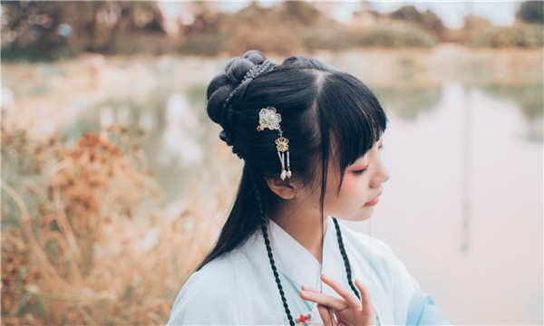 托克托试管助孕生子多少钱?了解真实费用让你更安心 托克托试管助孕生子多少钱?了解真实费用让你更安心