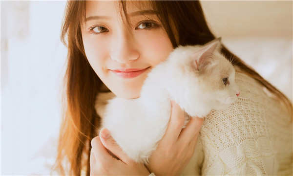 托克托试管婴儿可以让别人代生吗|试管婴儿可以让别人代生吗孕妇 托克托试管婴儿可以让别人代生吗|试管婴儿可以让别人代生吗孕妇