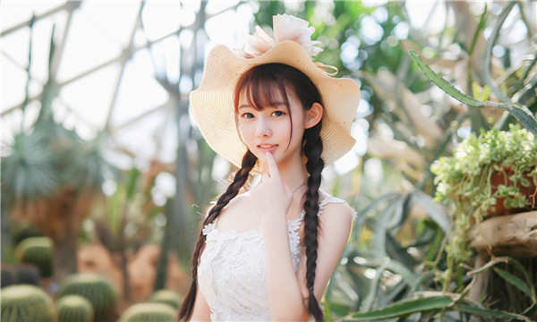 托克托供卵试管孩子的风险,供卵试管婴儿会不会有遗传病的风险