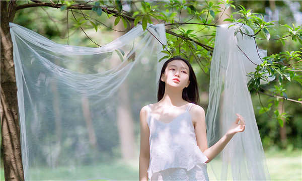 托克托借卵试管代怀生子公司：助您实现美好家庭梦想