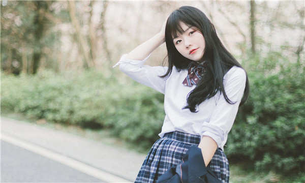 托克托试管供卵代生机构｜供卵试管婴儿医院有哪些