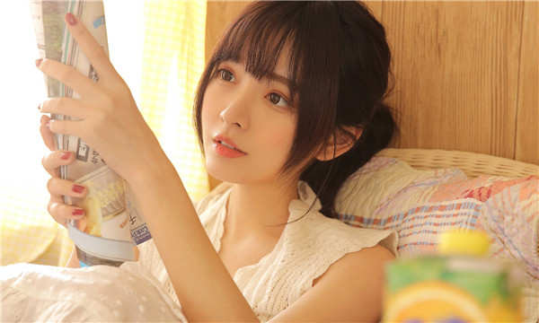 托克托试管生男孩子怎么办？如何助孕不孕不育家庭实现心愿