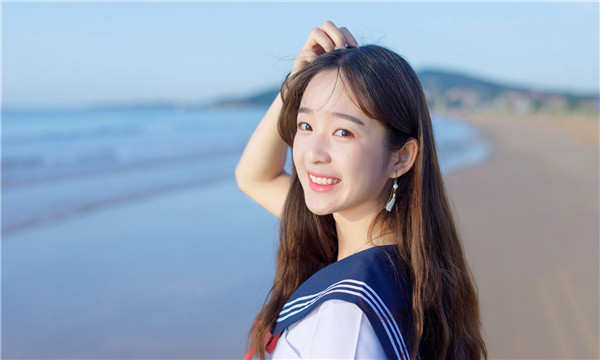 托克托试管助孕产子机构帮您实现家庭梦想