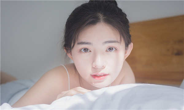 托克托供卵代生机构安全吗-｛供卵生子的费用｝