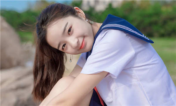 托克托试管用供卵生的孩子是自己的吗？从助孕服务了解更多