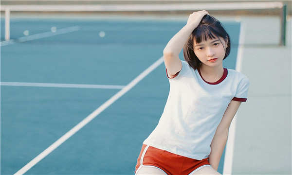 托克托代育生子啥意思？助孕患者走向幸福家庭的指南