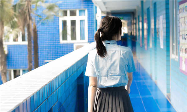 托克托如何找到一个可以帮助我生孩子的女人？