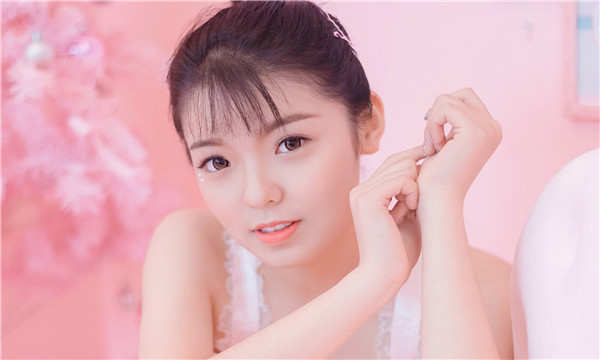 托克托试管代怀生子机构多少钱？解读费用构成与选择指南