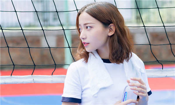 托克托试管婴儿医疗机构助力不孕不育患者家庭代怀生子