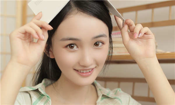 托克托供卵机构是真的吗｜供卵机构介绍