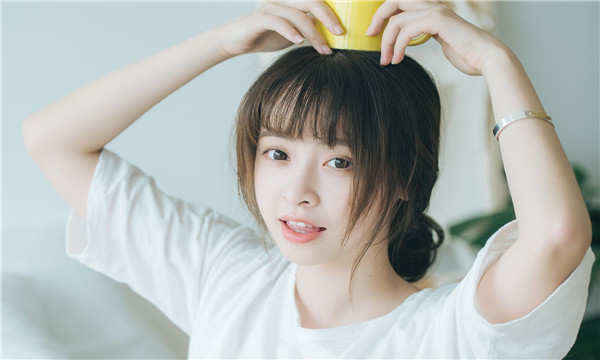 托克托供卵生子多少钱｜供卵生子成功率有多少