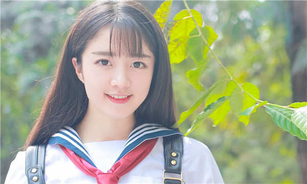 托克托供卵试管代怀生子：帮助不孕不育患者家庭实现生育梦想的科学解决方案