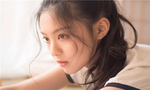 托克托试管助孕的条件｜试管助孕的条件和要求