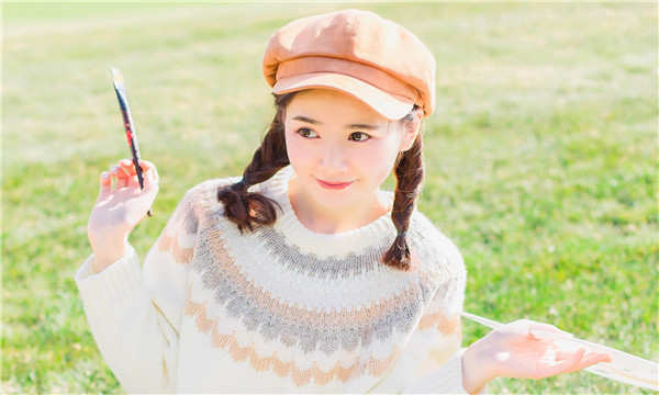 托克托供卵代怀生子多少钱？了解费用结构与服务保障