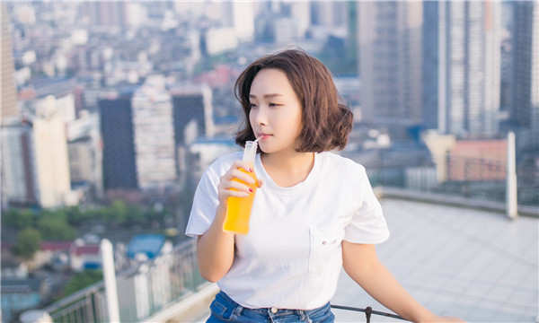 托克托关于试管代生助孕多少钱的详尽分析与指导