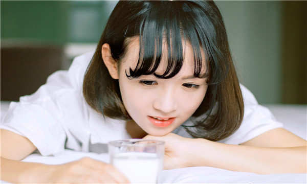 托克托40万找私人代妈
