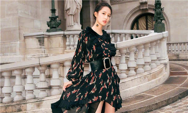 托克托标题：包生男孩机构：助你成功代怀生子，实现家庭梦想