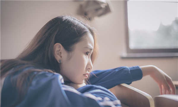 托克托试管婴儿医疗机构｜试管医疗中心