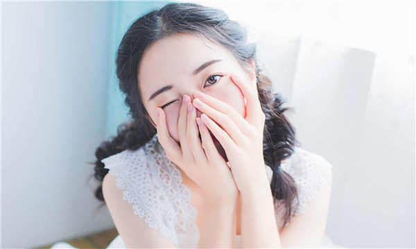 托克托不孕不育家庭的福音：专业代育生子机构