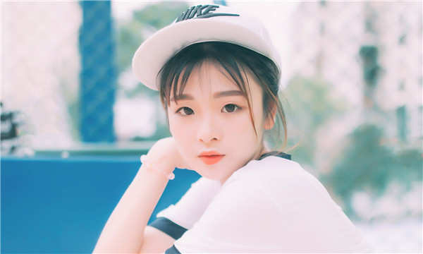 托克托试管婴儿包生男孩是不是真的｜试管婴儿包男女