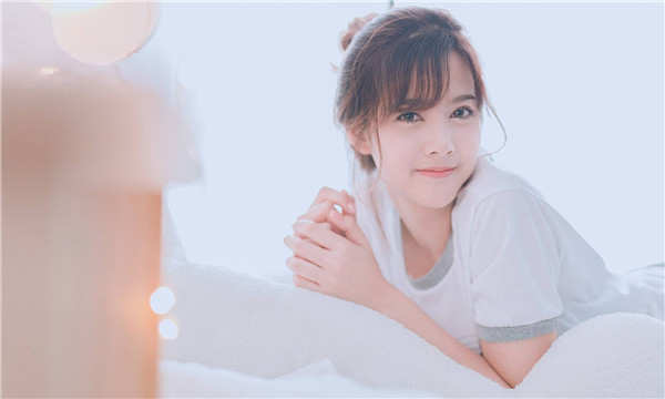 托克托供卵试管选男女｜供卵试管婴儿好找么