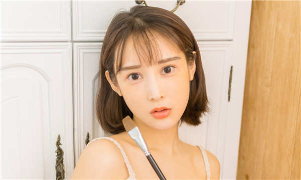 托克托试管婴儿选性别费用｜试管婴儿选择性别准确率高吗