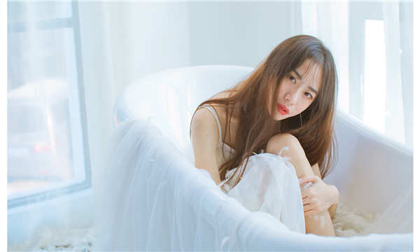 托克托试管助孕生子有风险吗｜试管助孕生子有风险吗知乎