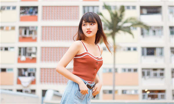 托克托试管包生儿子什么意思-｛试管包生儿子什么意思？这或许是许｝