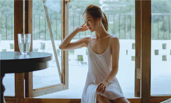 托克托供卵试管婴儿成功率与代怀生子零风险保障的方案