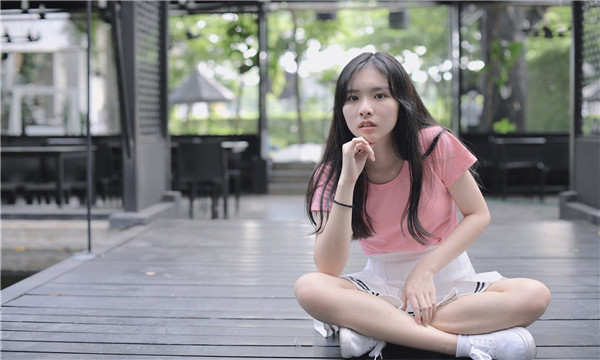 托克托合法供卵试管机构｜供卵试管婴儿机构