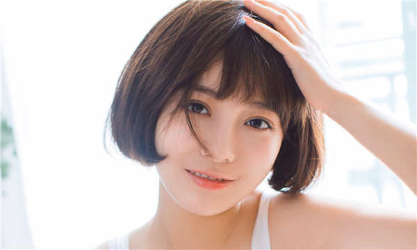 托克托试管代生代怀生子：不孕不育家庭的希望之路