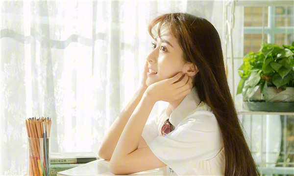 托克托试管包生儿子什么意思？如何通过代怀生子解决不孕不育问题