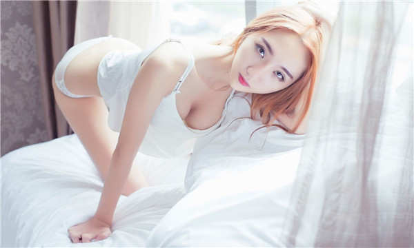 托克托生男孩试管婴儿｜什么是生男孩试管婴儿呢？