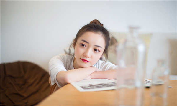 托克托供卵代怀生子公司：助力不孕不育患者家庭实现生育梦想