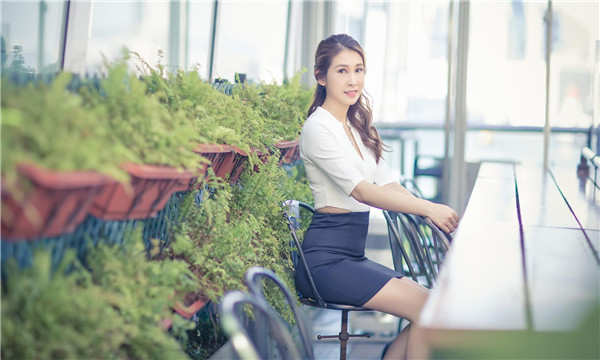 托克托三代试管选性别多少钱,三代试管选性别多少钱一个