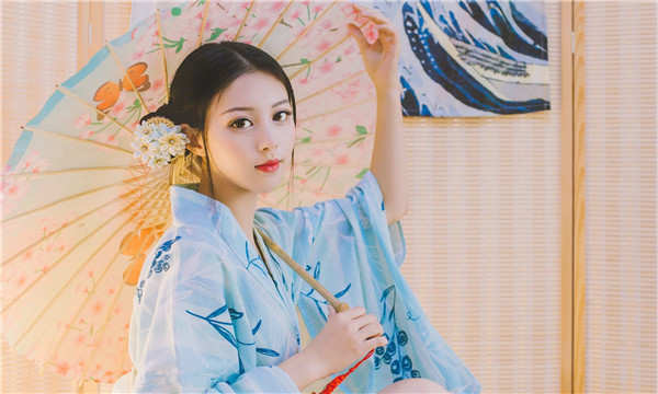 托克托借卵试管代怀生子流程——助您实现家庭的美好梦想