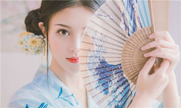 托克托供卵机构是真的吗｜供卵质量怎么样