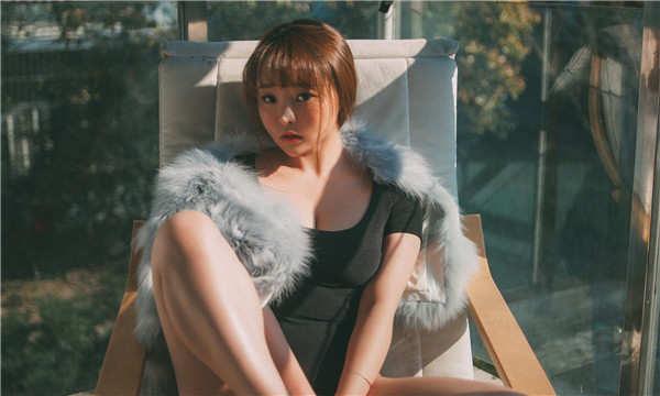 托克托哪里做试管婴儿包男孩｜哪里做试管婴儿包男孩更好