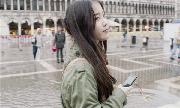托克托试管包生儿子是什么意思｜试管包生儿子是什么意思啊