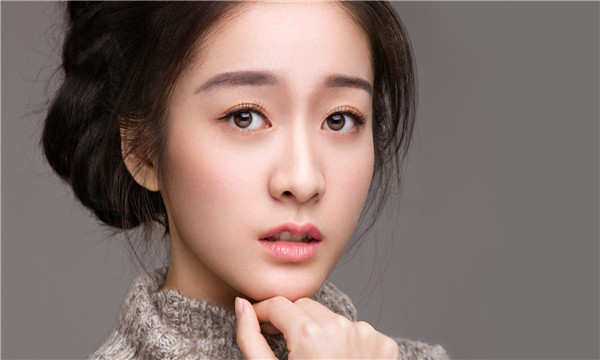 托克托找个女人帮生孩子去哪里｜帮我找女人生孩子
