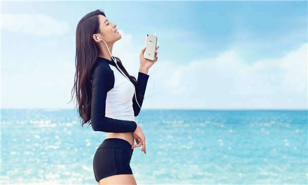 托克托试管婴儿包男孩靠谱吗？家庭代生梦想变为现实