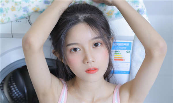 托克托试管代怀生子多少钱？让我们来探讨一下